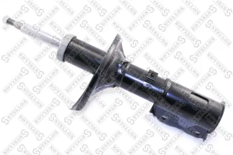 Амортизатор STELLOX 41140164SX