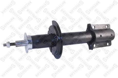 Амортизатор STELLOX 41150002SX