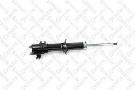 Амортизатор STELLOX 42039015SX
