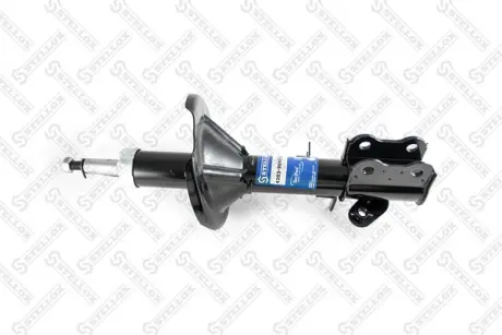Амортизатор STELLOX 42039042SX