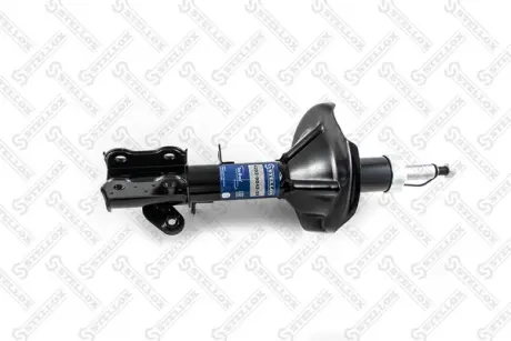 Амортизатор STELLOX 42039043SX