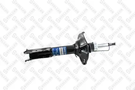 Амортизатор STELLOX 42039046SX