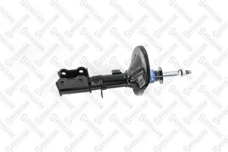 Амортизатор STELLOX 42039049SX