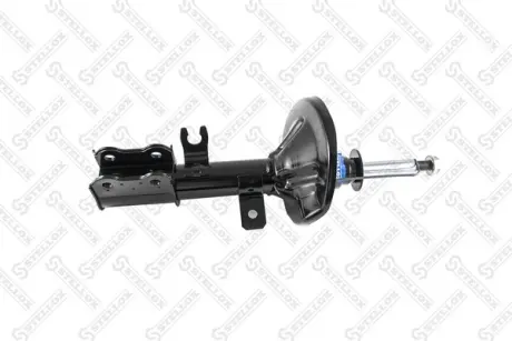Амортизатор STELLOX 42039050SX
