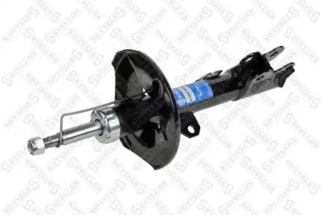 Амортизатор STELLOX 42039063SX
