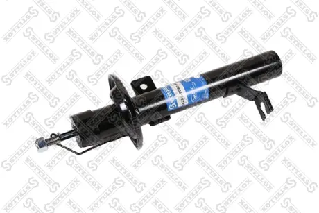 Амортизатор STELLOX 42039080SX