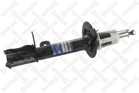 Амортизатор задній правий (газ) STELLOX 42039085SX