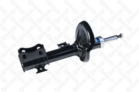 Амортизатор STELLOX 42039087SX