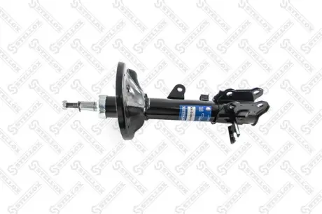 Амортизатор STELLOX 42039092SX