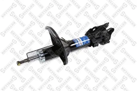 Амортизатор STELLOX 42039100SX