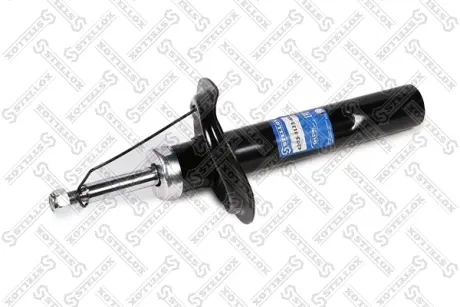 Амортизатор STELLOX 42039123SX