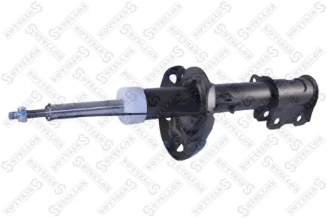 Амортизатор STELLOX 42039140SX