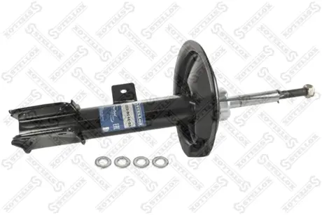 Амортизатор STELLOX 42039141SX