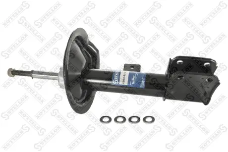 Амортизатор STELLOX 42039142SX