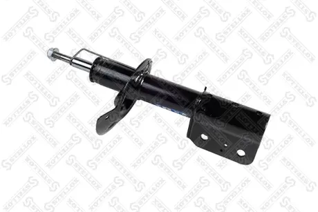 Амортизатор STELLOX 42039200SX