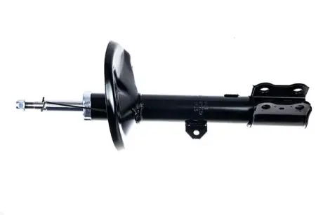 Амортизатор STELLOX 42039223SX