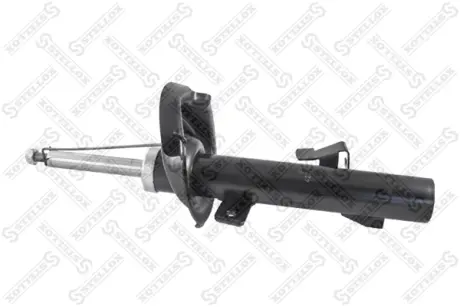 Амортизатор STELLOX 42039270SX