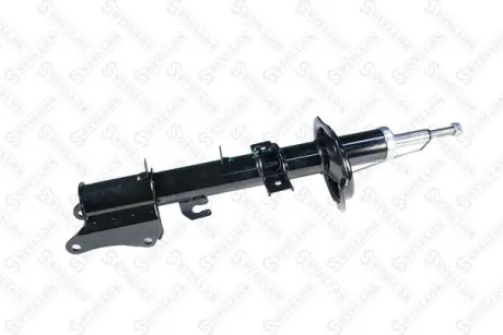 Амортизатор STELLOX 42039282SX