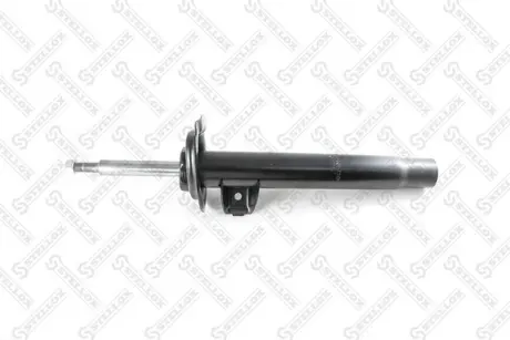 Амортизатор STELLOX 42039283SX