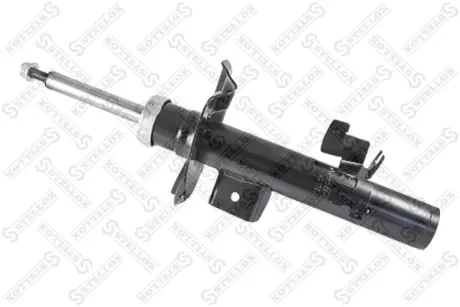 Амортизатор STELLOX 42039294SX