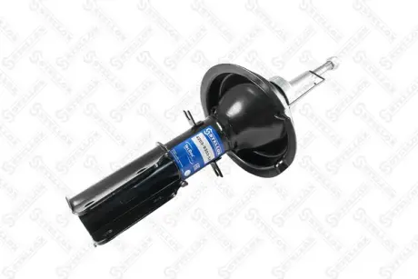 Амортизатор STELLOX 42039303SX
