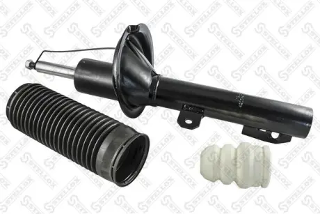 Амортизатор STELLOX 42039312SX