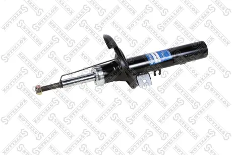 Амортизатор STELLOX 42039364SX