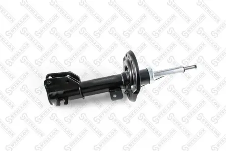Амортизатор STELLOX 42039382SX