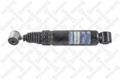 Амортизатор STELLOX 42039410SX