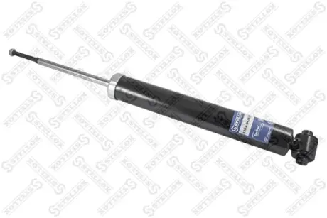 Амортизатор STELLOX 42039424SX