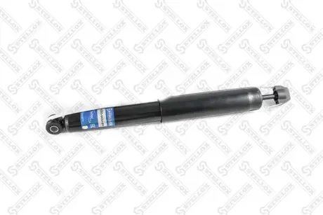 Амортизатор STELLOX 42039434SX