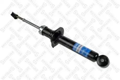 Амортизатор STELLOX 42039440SX