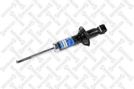 Амортизатор STELLOX 42039441SX