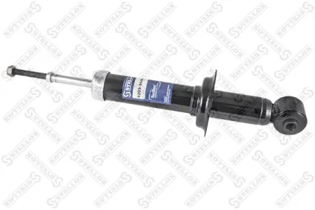 Амортизатор STELLOX 42039448SX