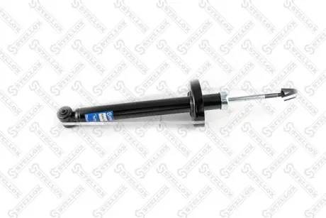 Амортизатор STELLOX 42039500SX