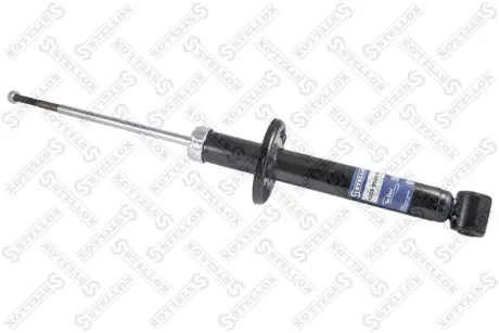 Амортизатор STELLOX 42039504SX