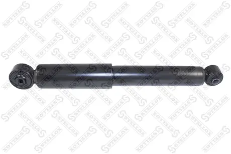 Амортизатор STELLOX 42039519SX