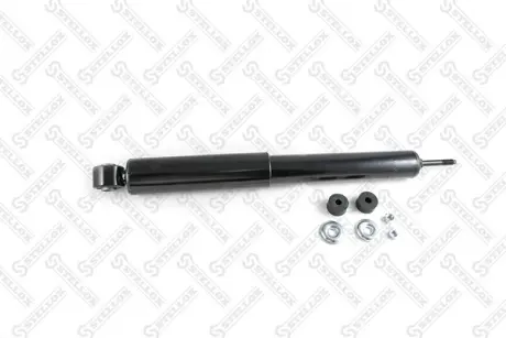 Амортизатор STELLOX 42039570SX