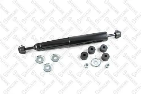 Амортизатор STELLOX 42039577SX