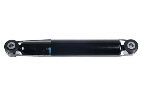 Амортизатор STELLOX 42039584SX