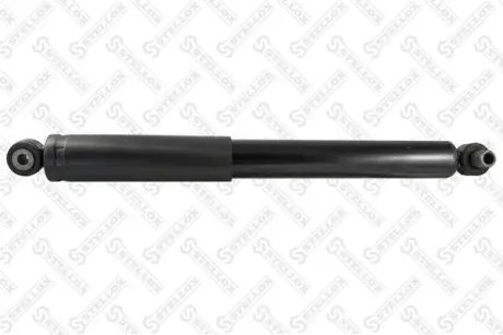 Амортизатор STELLOX 42039600SX