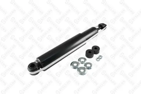 Амортизатор STELLOX 42039607SX