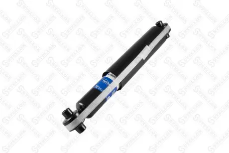 Амортизатор STELLOX 42039628SX