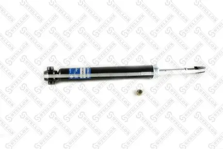 Амортизатор STELLOX 42039635SX