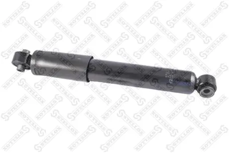 Амортизатор підвіски задній (газ) STELLOX 42039660SX