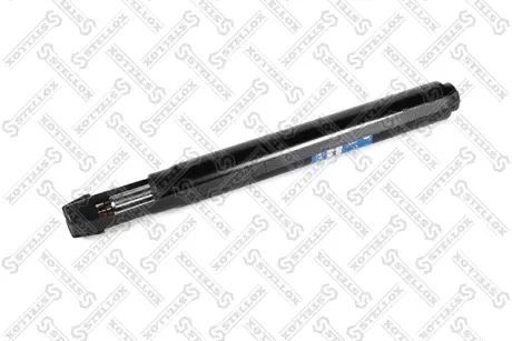 Амортизатор STELLOX 42039680SX