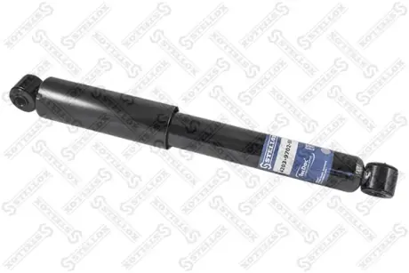 Амортизатор STELLOX 42039702SX