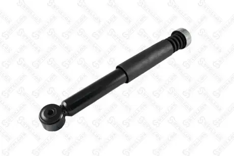 Амортизатор STELLOX 42039704SX