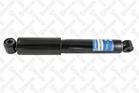 Амортизатор STELLOX 42039730SX