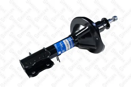 Амортизатор STELLOX 42039757SX